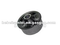 Suspension Bushing 48655-12170