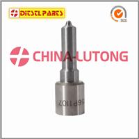 Common Rail Engine Parts Injector Nozzle Tip 0 433 171 936 Fit For Mazda Repair