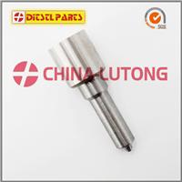 Common Rail Injector Parts Diesel Nozzle Tip 0 433 172 093 For Iveo Repair