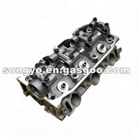 Mitsubishi 4g69 Qsm 11 Cylinder Head Studs For Mitsubishi MD364215