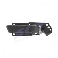 Fits For CHEVROLET GMC Door Handle 20833602 20871483 80375