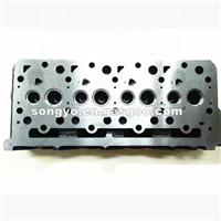 2l Cylinder Head Sintai Pressure Tester Machine For Hyundai 22100-36000