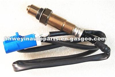 Lambda Oxygen Sensor For Ford Focus C-Max 3M519G44DC,3M519G44DA,3M519G44DB,1327550,1326414,1346367