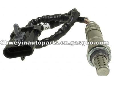 Lambda Oxygen Sensor For Chevrolet Daewoo Nubira Kalos Lacetti 96394004,96396530,96394003,97224011