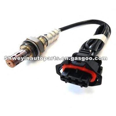 Lambda Oxygen Sensor For Opel Saab 55566592,0855678