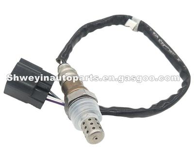 Lambda Oxygen Sensor For Hyundai Getz Accent Tucson I30 Elantra Trajet Kia Rio Cerato Sportage Cee'D 39210-22600,39210-22610,39210-229620,39210-23950