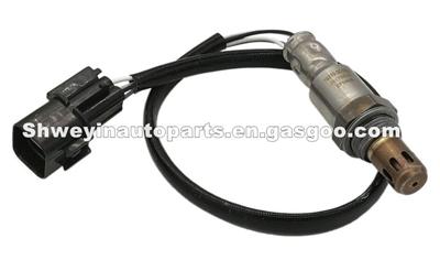 Lambda Oxygen Sensor For Hyundai Santa Fe Kia Sorento 39210-2G150