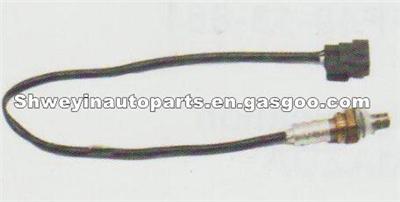 Lambda Oxygen Sensor For Hyundai Sonata Kia Cerato 39210-2G170,39210-2C110