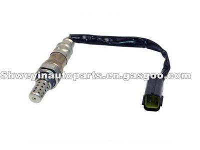 Lambda Oxygen Sensor For Hyundai Kia 39210-23710,39210-23500