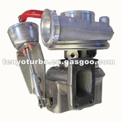 Deutz B1G 04299161,4299161,04299161KZ,4299161KZ Turbocharger