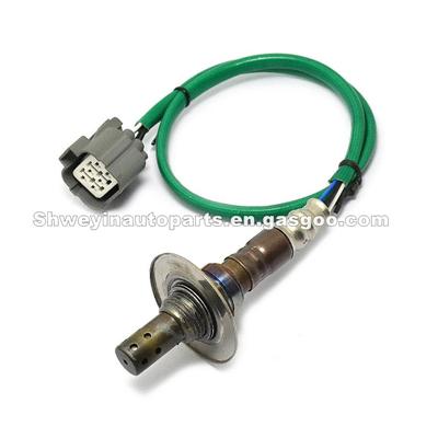 Lambda Oxygen Sensor For Sabaru Legacy EJ20 22641-AA381