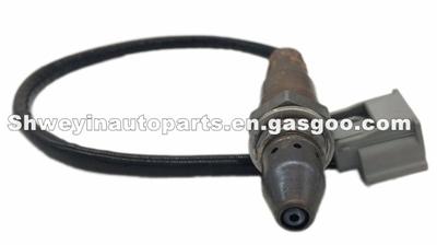 Lambda Oxygen Sensor For Nissan NV2500 NV3500 Infiniti G25 22693-1MR0A,22693-1LU0A