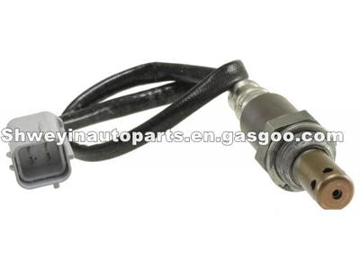 Lambda Oxygen Sensor For Nissan 350Z X-Trail Renault Koleos 22693-JA00B,22693-ZE00A