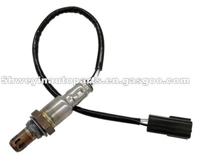 Lambda Oxygen Sensor For Nissan Livina NV200 Urvan Tiida Note 226A0-4V00A,22690-CJ00A,22590-ED000,22690-ED000,226A0-EN21A