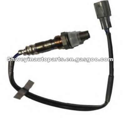 Lambda Oxygen Sensor For Toyota Previa Rav4 Avensis Camry 89467-42010,89467-28030,89467-33040,89467-44030