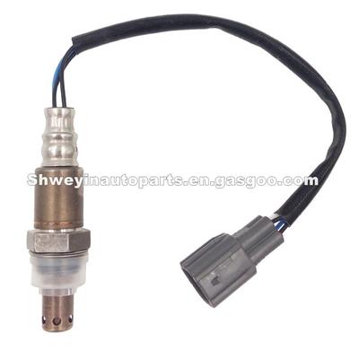 Lambda Oxygen Sensor For Toyota Camry Lexus RX 22641-AA160,89467-48080,89467-33060