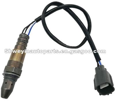 Lambda Oxygen Sensor For Lexus RX ES Toyota Camry Kluger Sienna Matrix Venza 89467-42080,89467-42050,89467-33080,89467-0E090,89467-06070