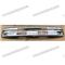Front Bumper Protector For NISSAN UD PKB CWM454 Truck Parts 230cm