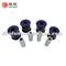 Trailing Arm Upper Bush Kit JEEP GRAND CHEROKEE 1991-1999 - ZJ GRAND CHEROKEE 1999-2005 - WJ, WG - img1