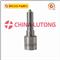 Common Rail Engine Parts Injector Nozzle Tip 0 433 171 936 Fit For Mazda Repair - img1