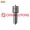 Common Rail Injector Repair Kits Fuel Nozzle Tip 0 433 171 398 For SCA Repair - img1
