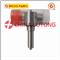 Common Rail Parts Diesel Injector Nozzle Tip 0 433 171 690 For Bmw Repair - img1