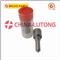 Common Rail Parts Diesel Injector Nozzle Tip 0 433 171 690 For Bmw Repair - img2