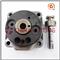 Diesel Injection System Hydraulic Head Rotor 2 468 335 022 For Audi - img1