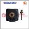 Diesel Power And Injection Pump Rotor Assembly 096400-1180 For Mazda - img1