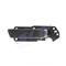 Fits For CHEVROLET GMC Door Handle 20833602 20871483 80375 - img1