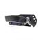 Fits For CHEVROLET GMC Door Handle 20833602 20871483 80375 - img2