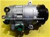 Compressor 97701-3E850