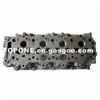 WL 2.5L Cylinder Head WL1110100E For MAZDA