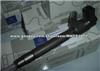 Injector Nozzle 6110701687