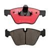 BMW Brake Pad 34 11 2 288 876