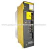 Fanuc Servo Amplifier