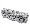 1kz-Te G13b Cylinder Head Diagram For Ford Y3-10-0K0