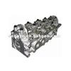 Mazda R2 Cylinder Head Assy Cat 3304 For Mazda F850 10100F