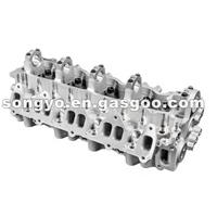 1kz-Te G13b Cylinder Head Diagram For Ford Y3-10-0K0