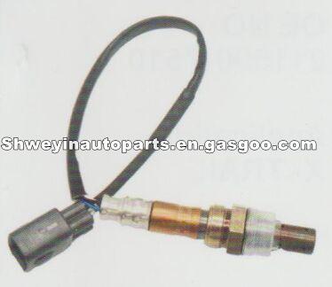 Lambda Oxygen Sensor For Toyota Rav4 Camry Avalon Sienna Picnic 89467-41030,89467-33030,89467-41040,89467-28040,89467-42020