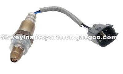 Lambda Oxygen Sensor For Toyota Crown Landcruiser Mark Lexus GS IS LS 89467-35110,89467-30010,89467-30030,89467-30020,89467-60060,89467-50020