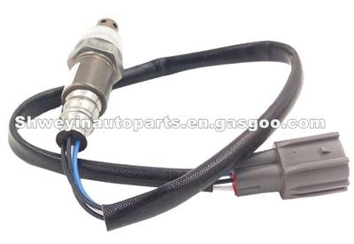 Lambda Oxygen Sensor For Toyota Camry XV3 XV4 Lexus RX350 89467-33080,89467-33090,89467-33130,89467-33160,89467-33170