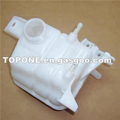 96837836 Coolant Expansion Tank For Chevrolet Captiva 2006-2010