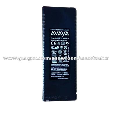 Avaya Power Supply