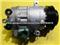Compressor 97701-3E850