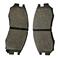 NISSAN BRAKE PAD 41000-10G08 - img5