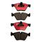 BMW Brake Pad 34 11 2 288 876 - img3