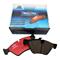 BMW Brake Pad 34 11 2 288 876 - img4