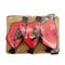 BMW Brake Pad 34 11 2 288 876 - img5