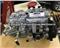 Injector Pump 407911-1480